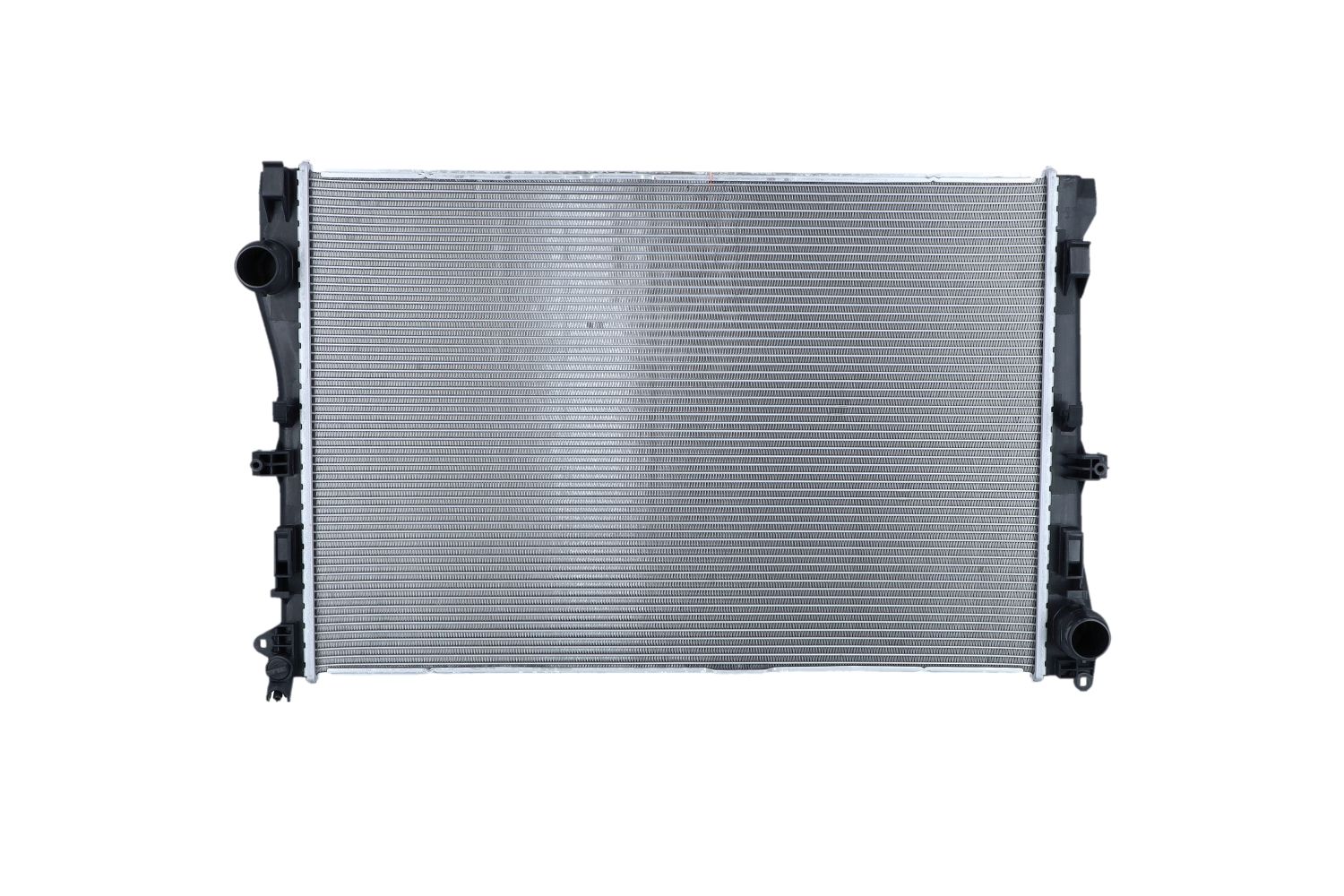 Kühler, Motorkühlung