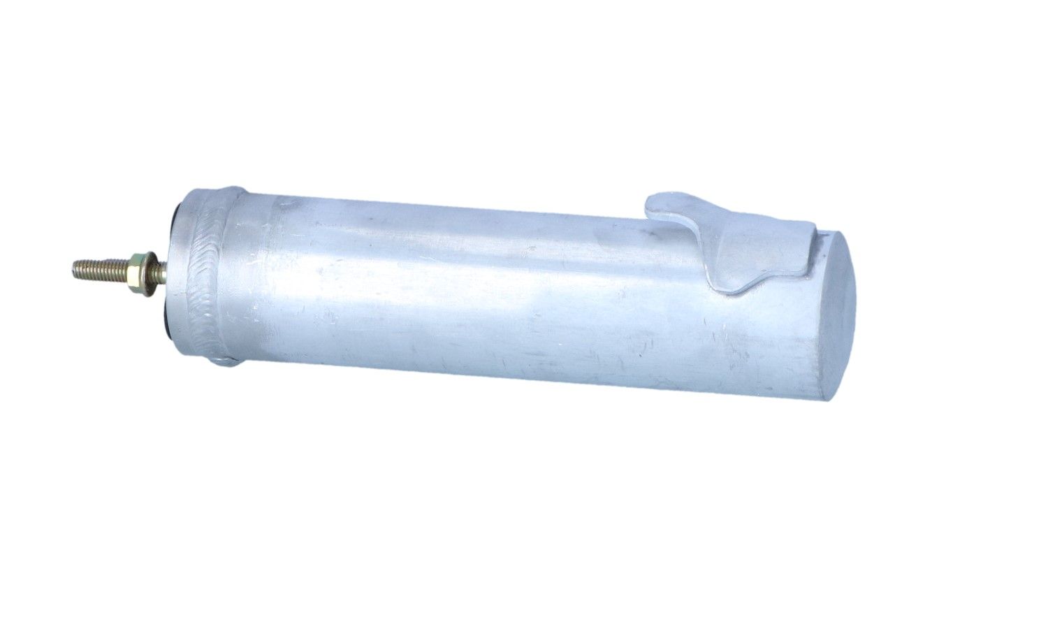 Trockner, Klimaanlage