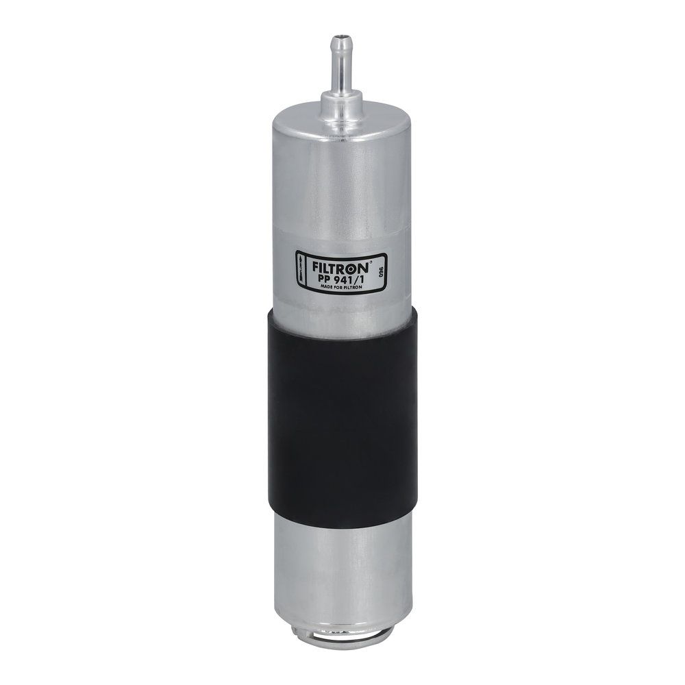 Kraftstofffilter PP 941/1 “FILTRON 251 mm”