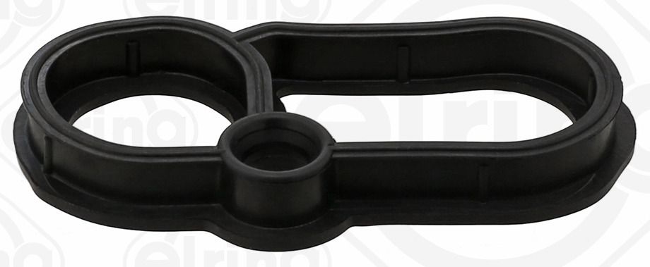 Dichtung, Zylinderkopfhaube