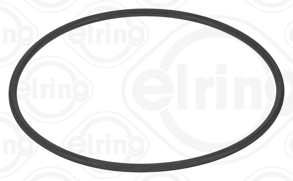 Dichtring