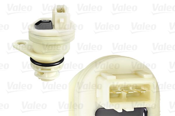 Sensor, Geschwindigkeit VAL255304 “VALEO 0,05 kg”