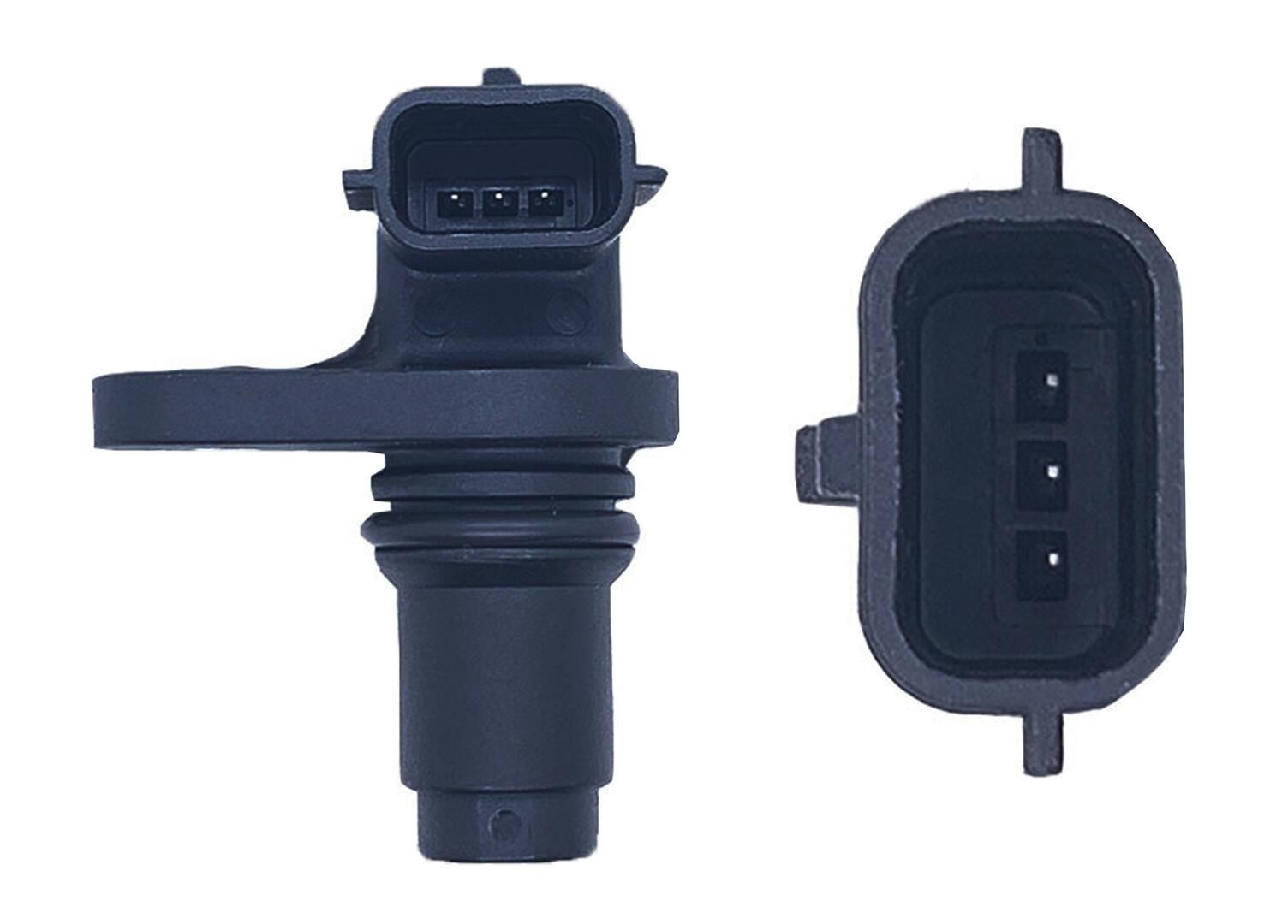 Sensor, Nockenwellenposition