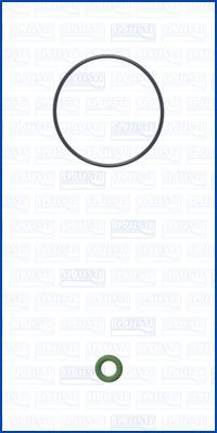 Dichtungssatz, Einspritzpumpe