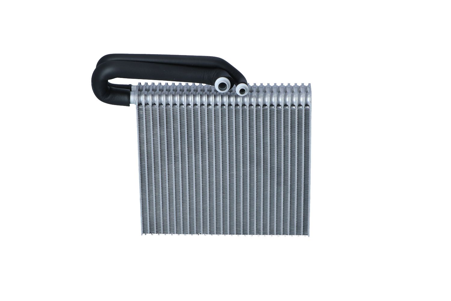 Verdampfer, Klimaanlage