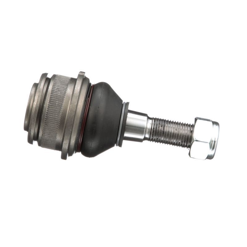 Trag-/Führungsgelenk