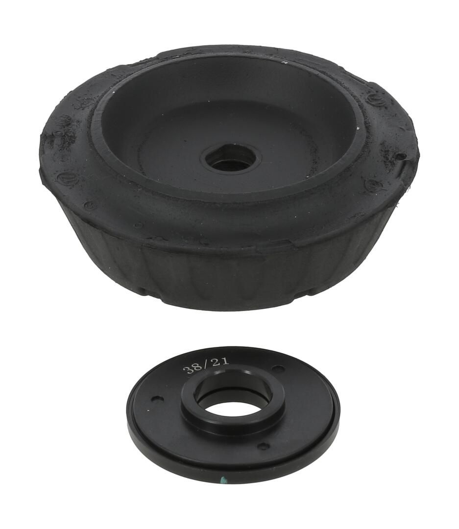 Reparatursatz, Federbeinstützlager