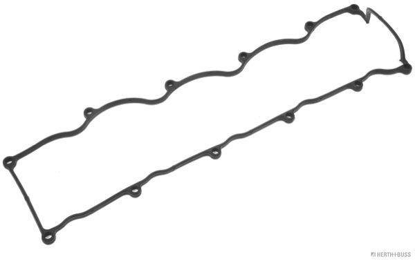 Dichtung, Zylinderkopfhaube