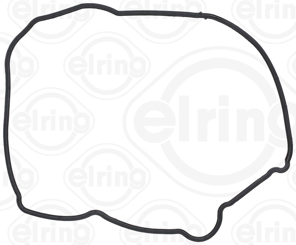 Dichtung, Steuergehäusedeckel