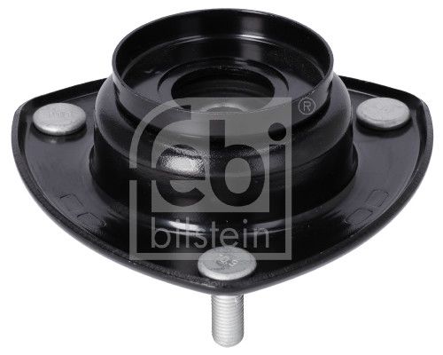 Federbeinstützlager