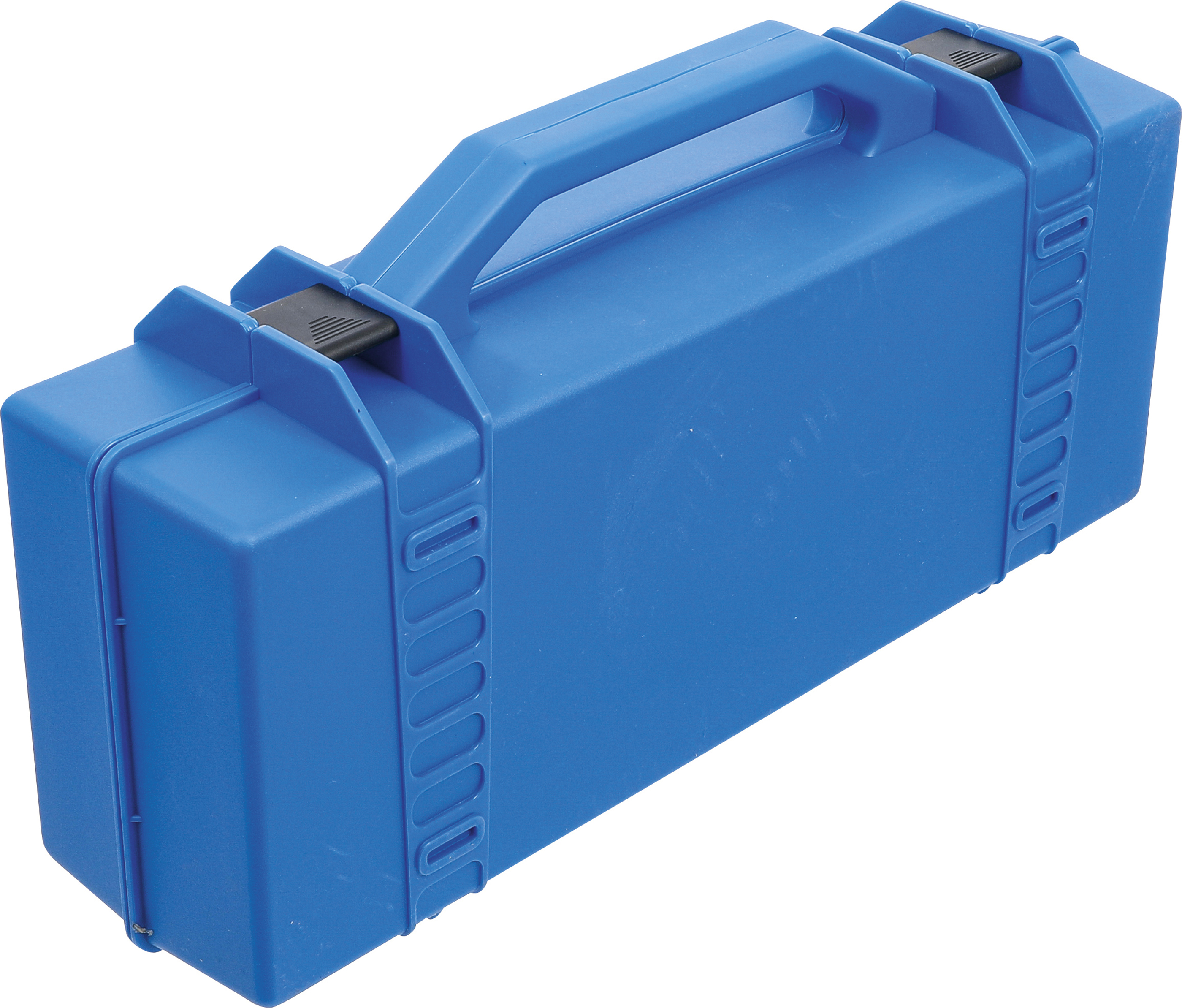 BGS Druckluft-Ventilläpper-Satz | 13-tlg.