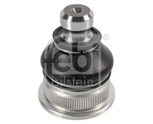 Trag-/Führungsgelenk