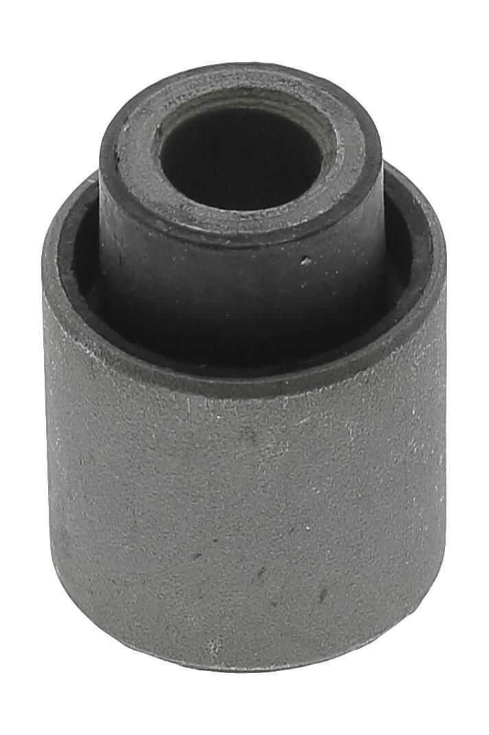 Lagerung, Stabilisatorkoppelstange