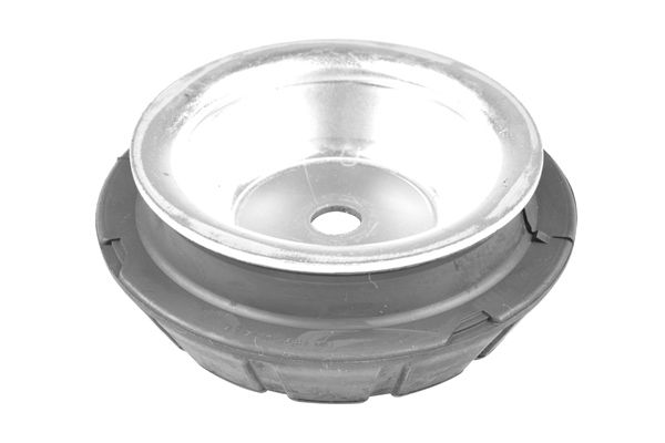 Federbeinstützlager