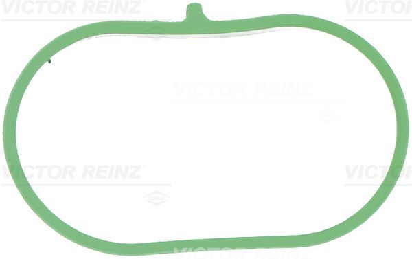 Dichtung, Ansaugkrümmer