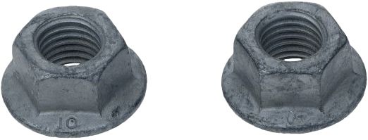 Stange/Strebe, Stabilisator