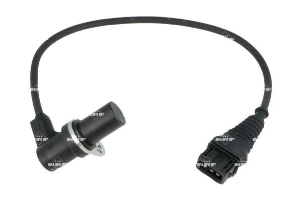 Sensor, Nockenwellenposition