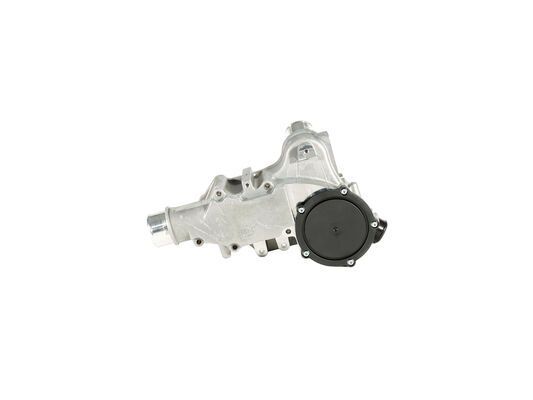 Thermostat, Kühlmittel TH 90 79 “MAHLE 79 °C, 25 cm, 29 cm”