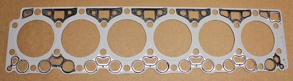 Dichtung, Zylinderkopf