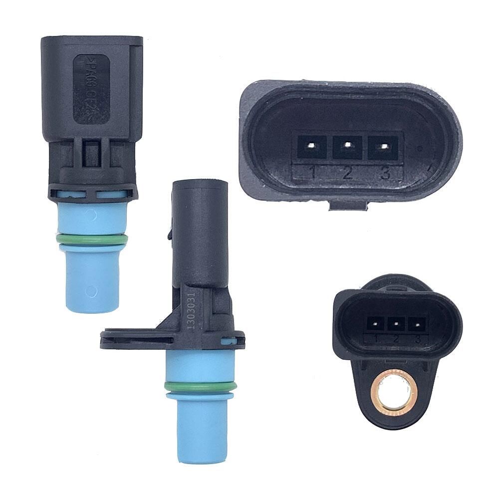 Sensor, Nockenwellenposition