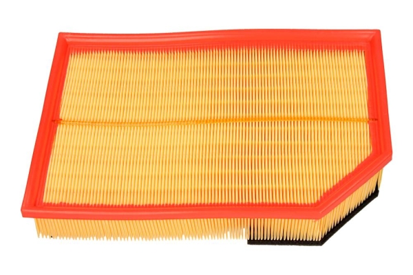 MAXGEAR Luftfilter 26-0958 SCT Referenz SB 2423