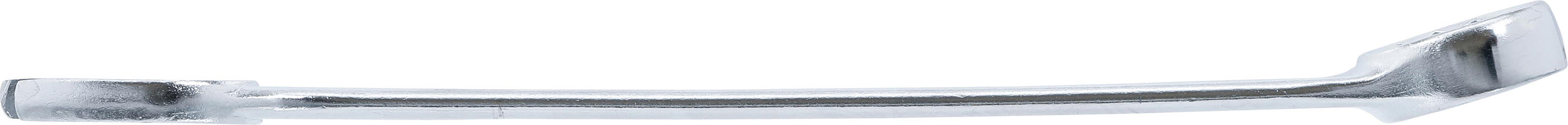 BGS Maul-Ringschlüssel-Satz | SW 6 - 32 mm | 25-tlg.