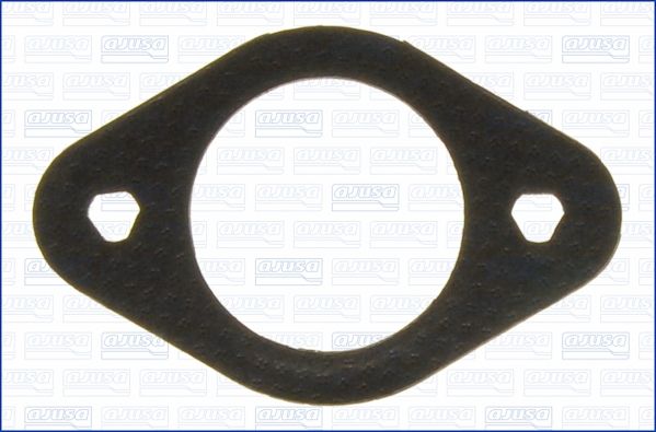 Dichtung, Abgaskrümmer