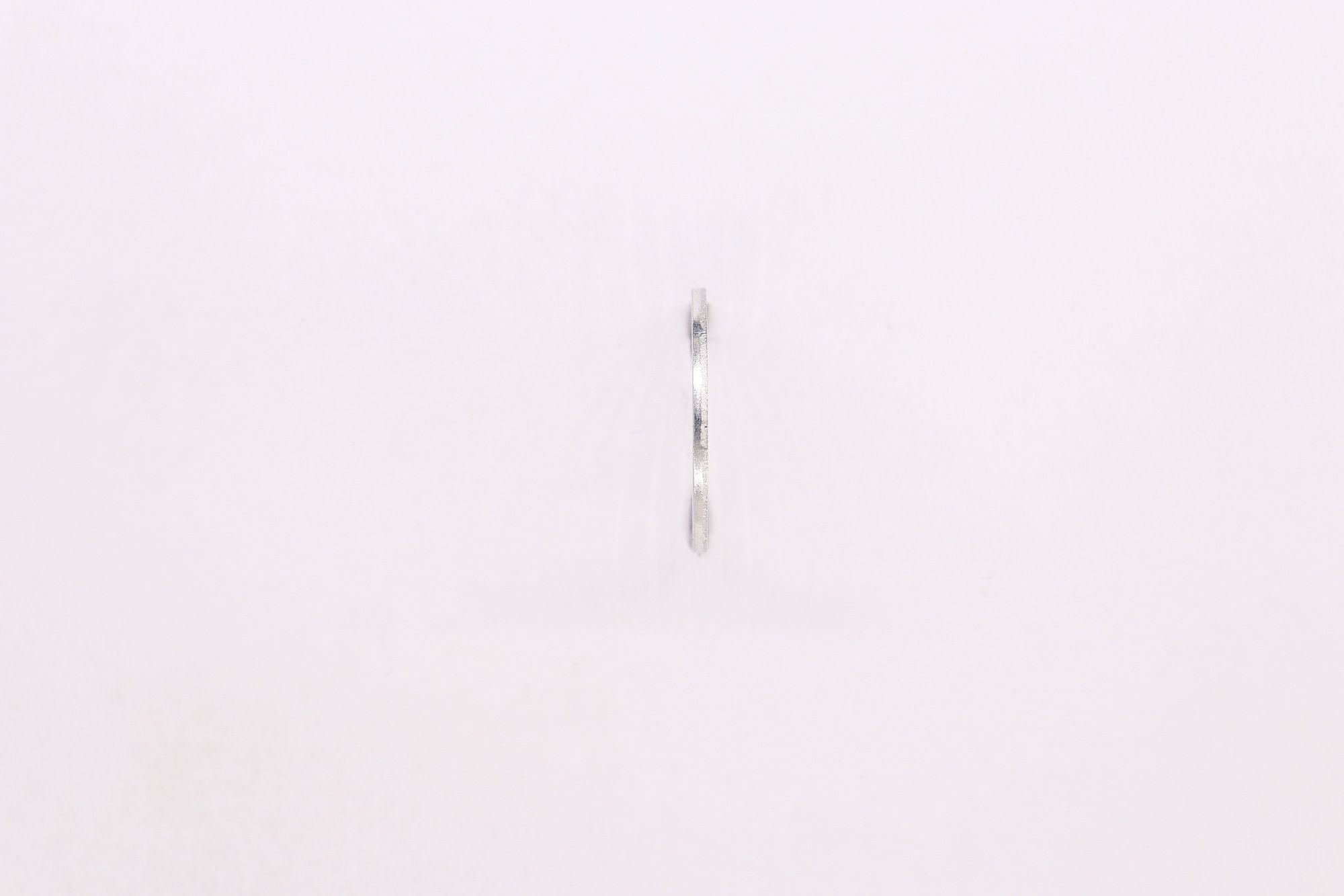 Dichtring, Ölablassschraube