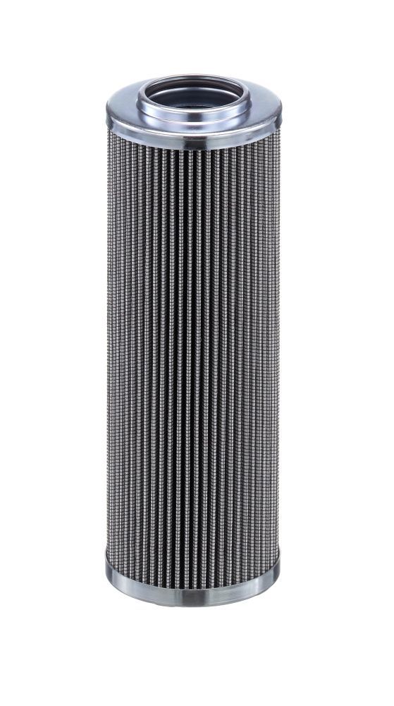 Filter, Arbeitshydraulik