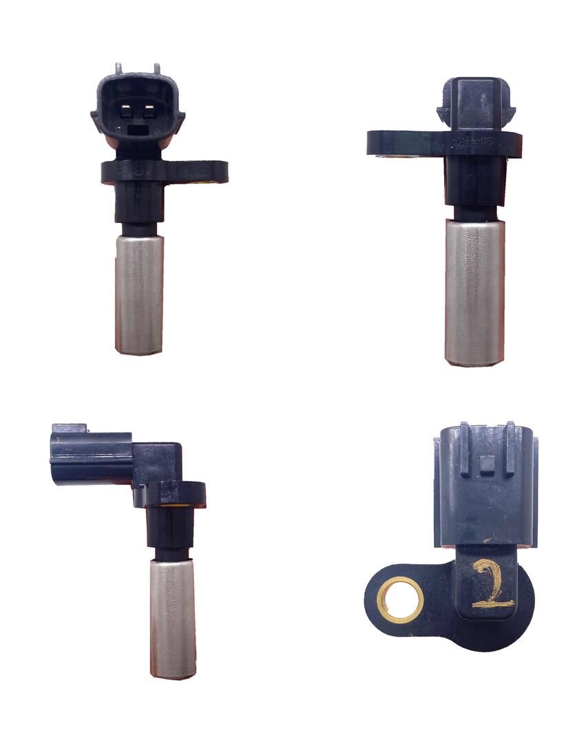 Sensor, Nockenwellenposition