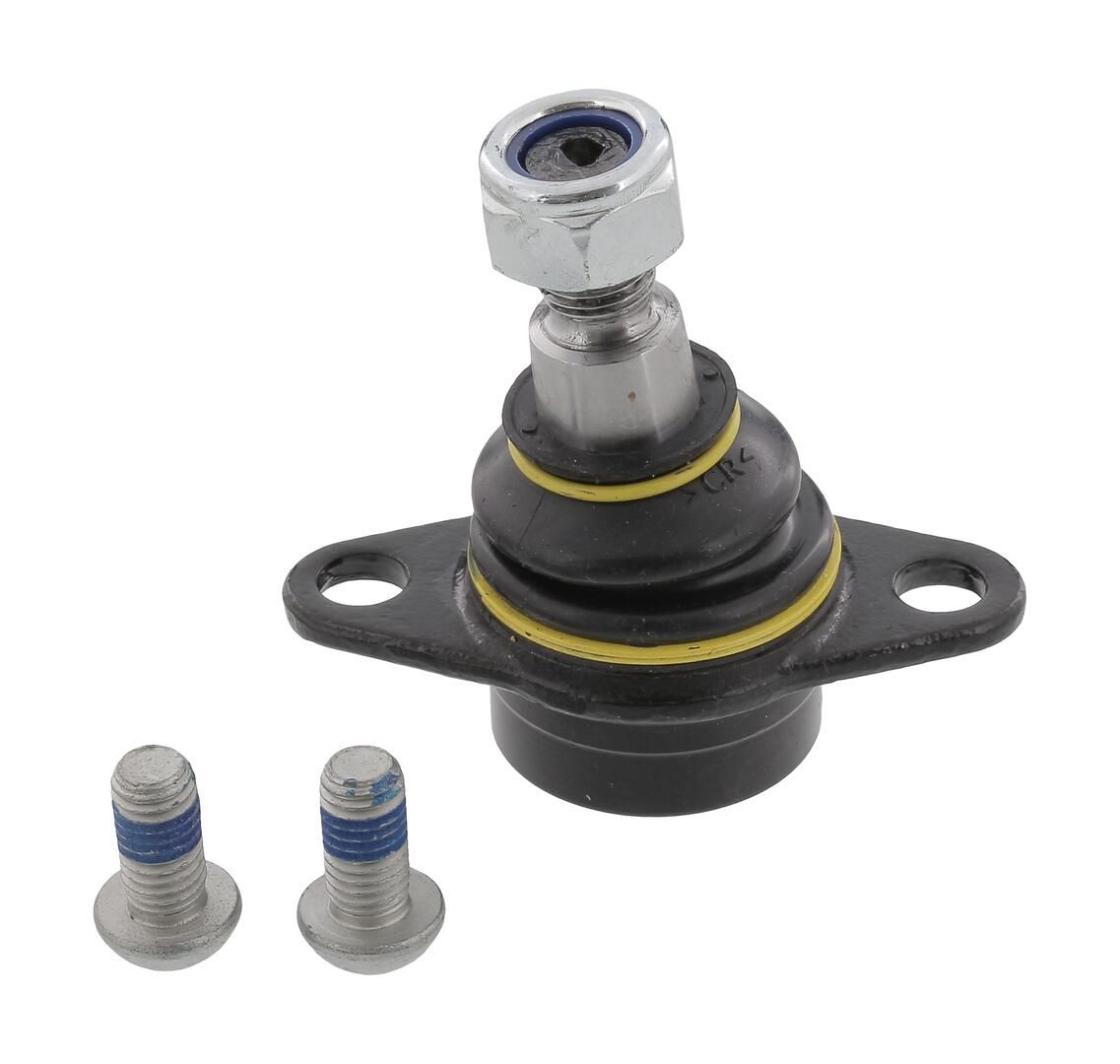 Trag-/Führungsgelenk