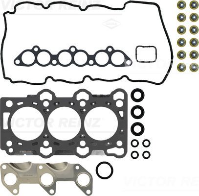 Dichtungssatz, Zylinderkopf