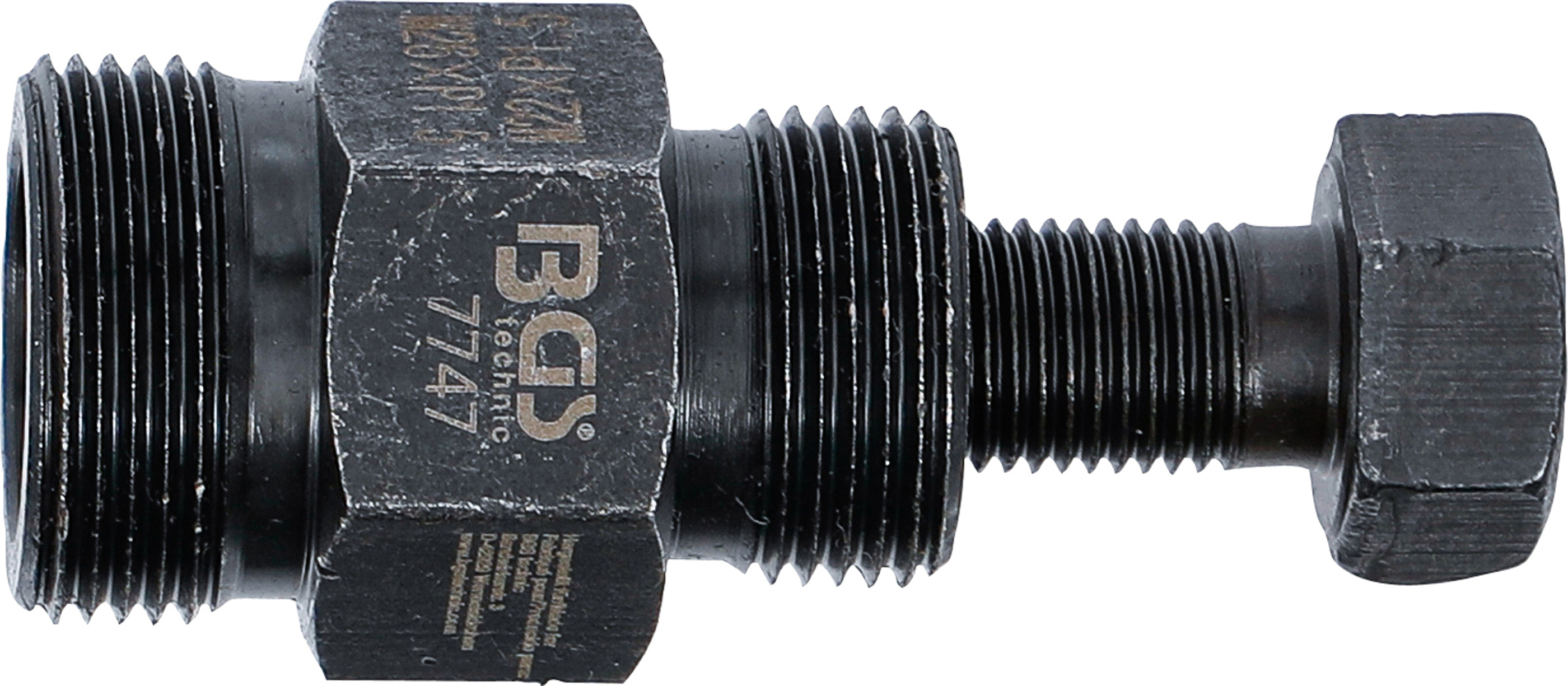 BGS Polrad-Abzieher | M22 x 1.5 / M26 x 1.5