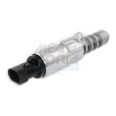 Steuerventil, Nockenwellenverstellung