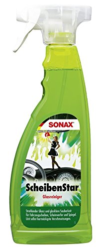 Sonax ScheibenStar 750 ml