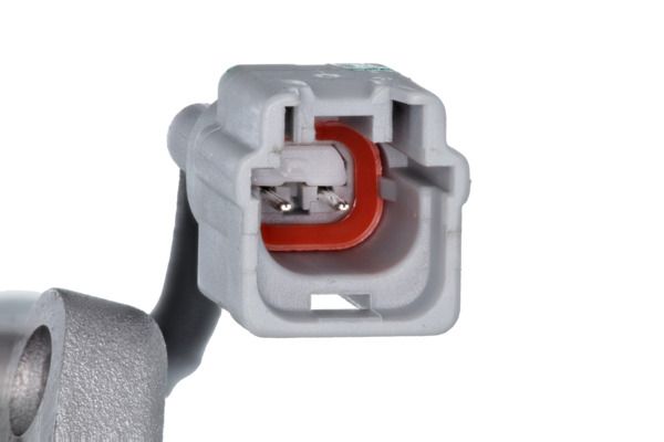 Kompressor, Klimaanlage