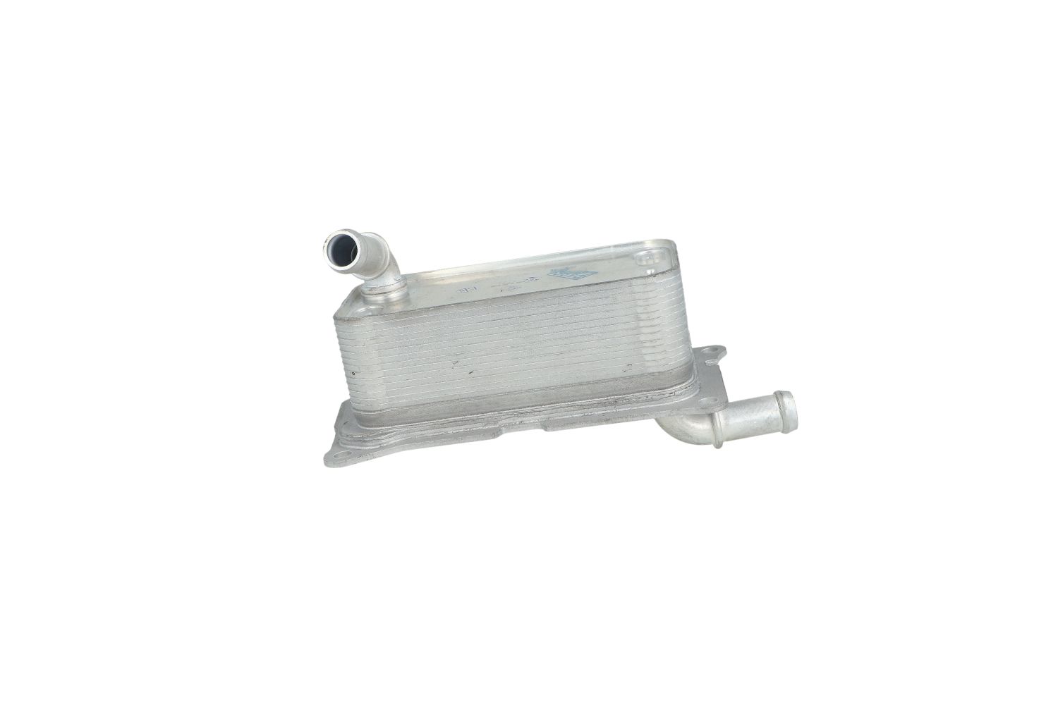 Ölkühler, Automatikgetriebe