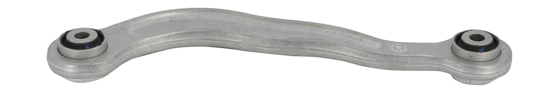 Lenker, Radaufhängung