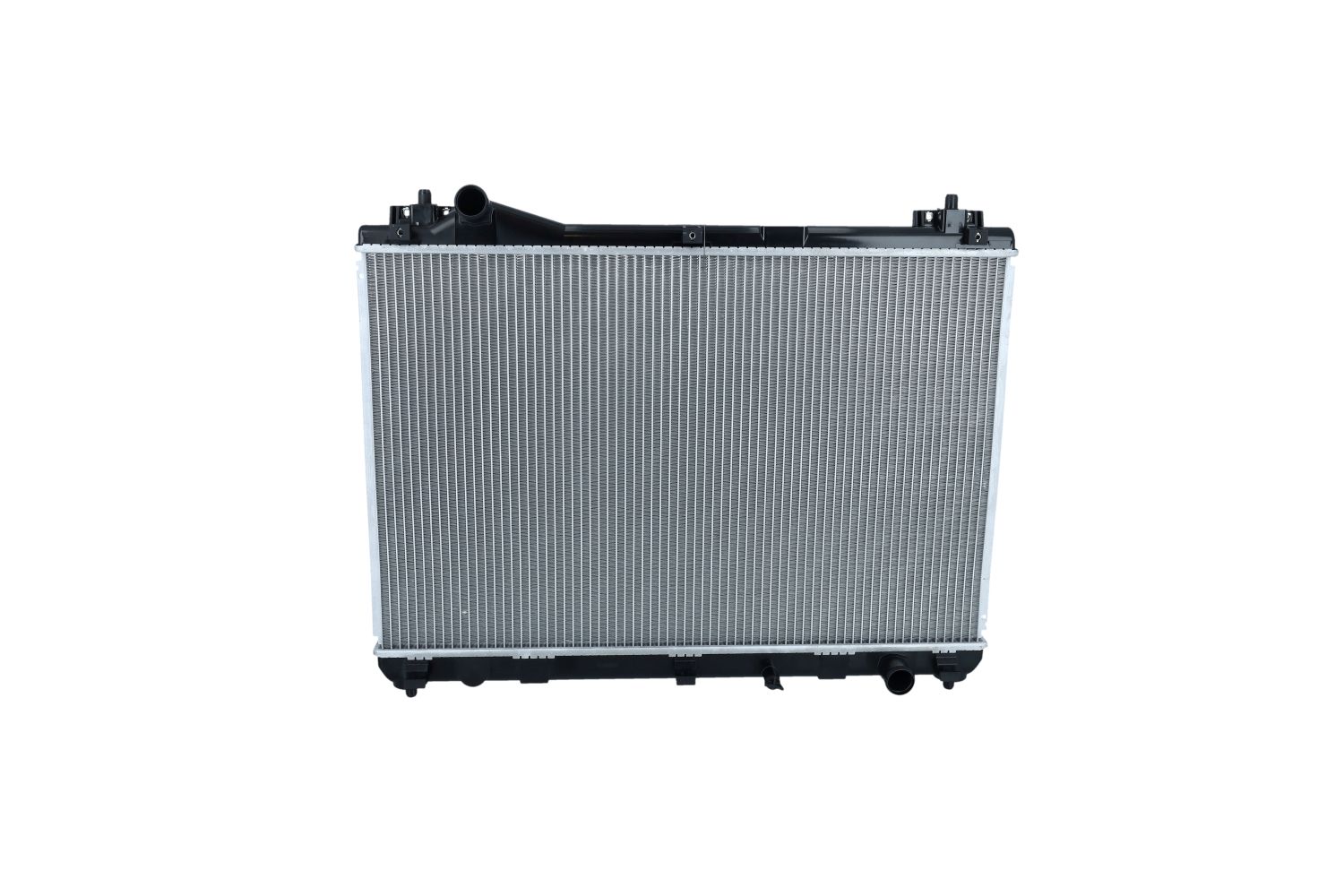 Kühler, Motorkühlung