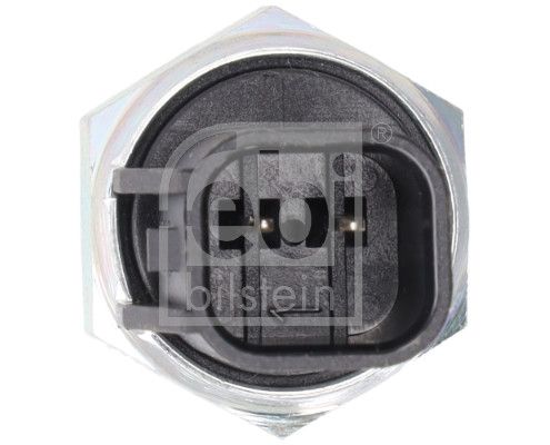 Schalter, Rückfahrleuchte