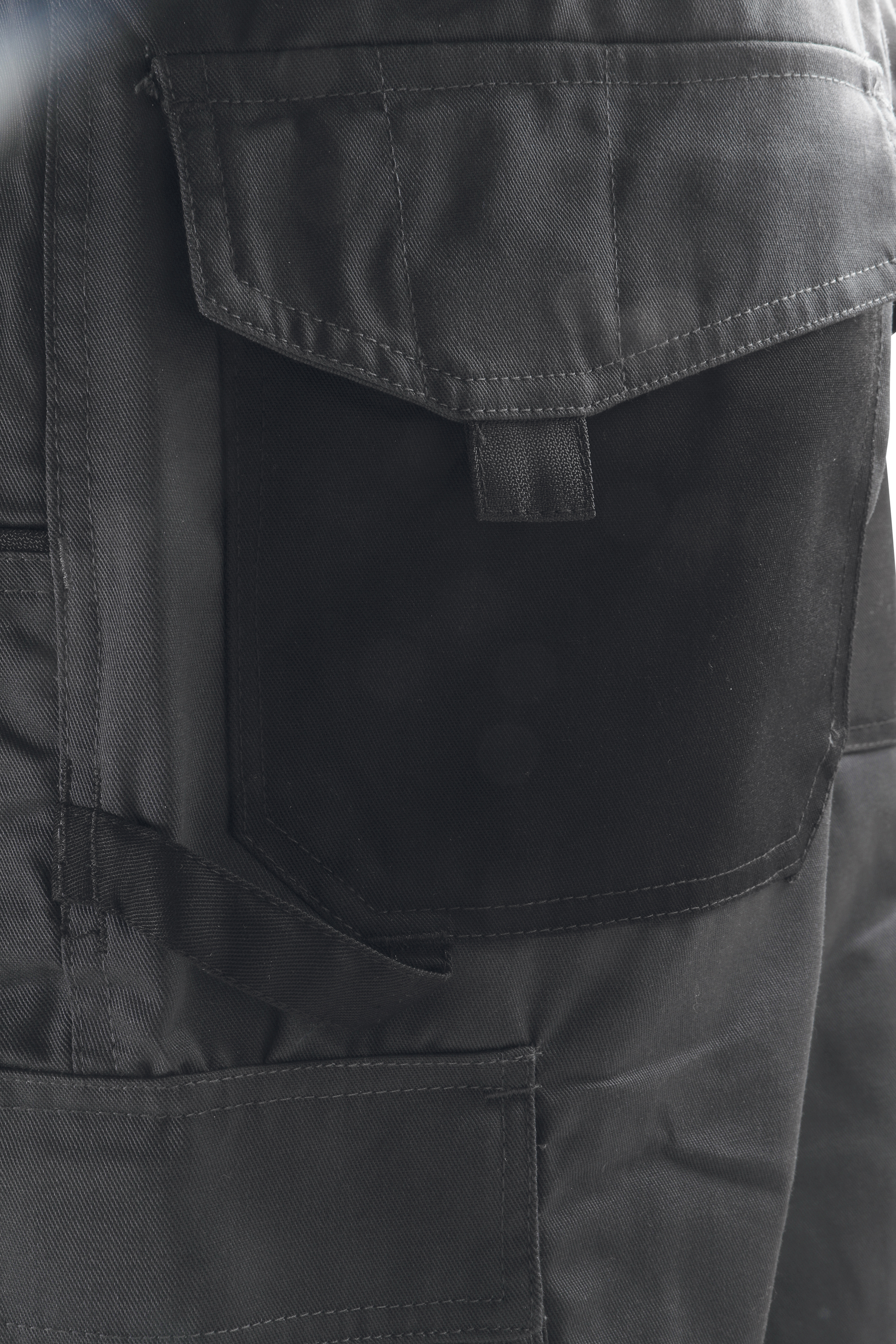 BGS BGS® Arbeitshose | kurz | Größe 54 BGS BGS® Arbeitshose | kurz | Größe 54