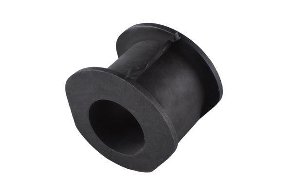 Lagerung, Stabilisator