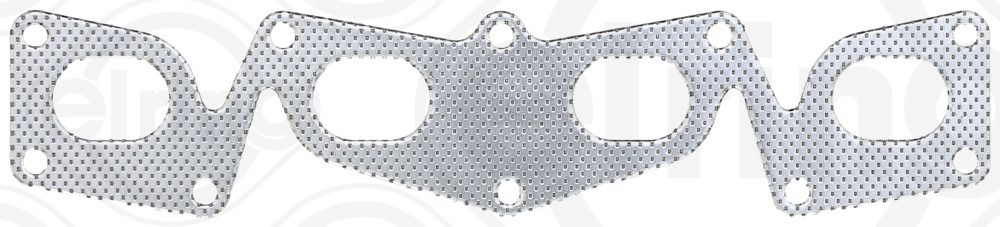 Dichtung, Abgaskrümmer