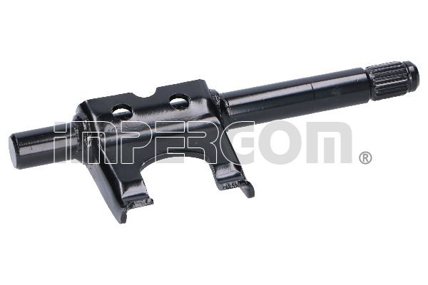 Ausrückgabel, Kupplung