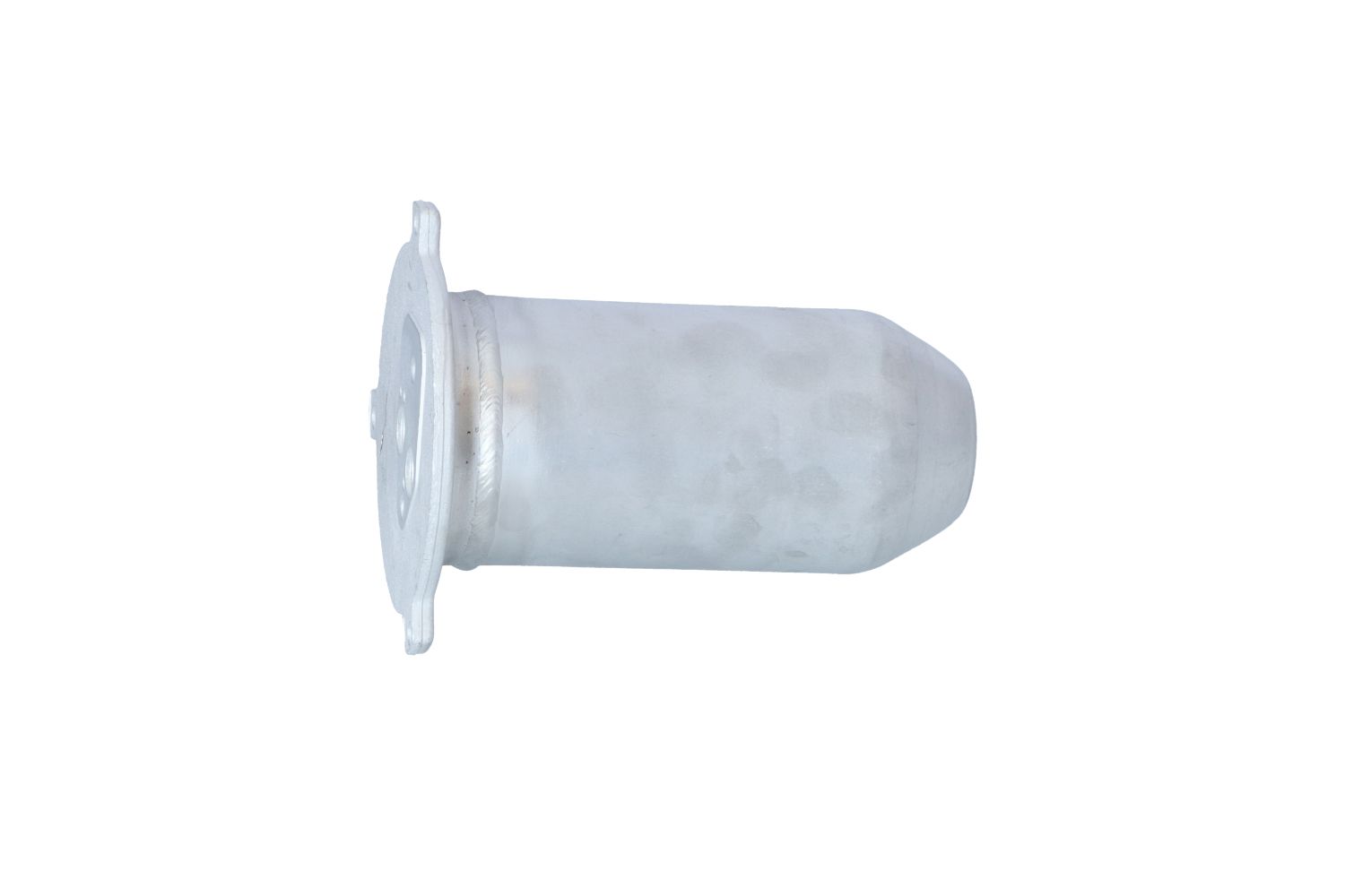 Trockner, Klimaanlage