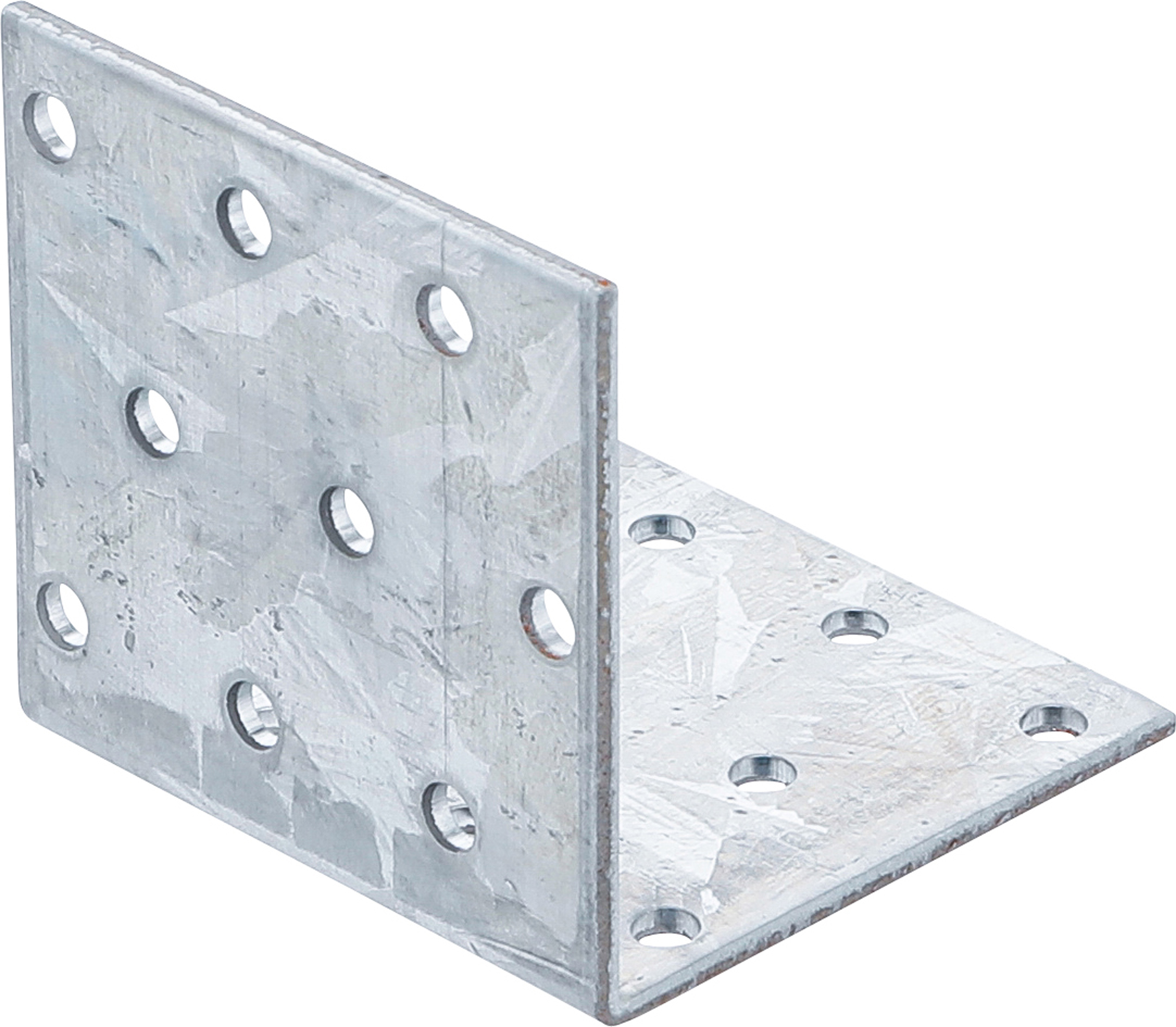 BGS Winkelverbinder | 60 x 60 x 60 x 2,5 mm