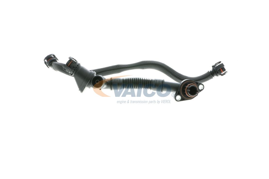 Reparatursatz, Kurbelgehäuseentlüftung