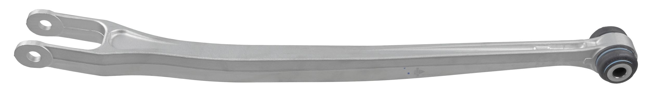 Lenker, Radaufhängung