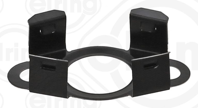 Dichtung, Ölauslass (Lader)