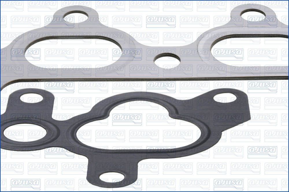 Dichtungssatz, Zylinderkopf